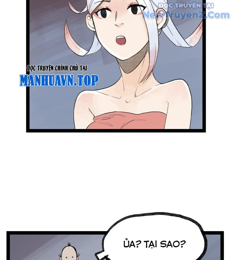 Hiệp Khách Hành Bất Thông chapter 28 - Trang 53