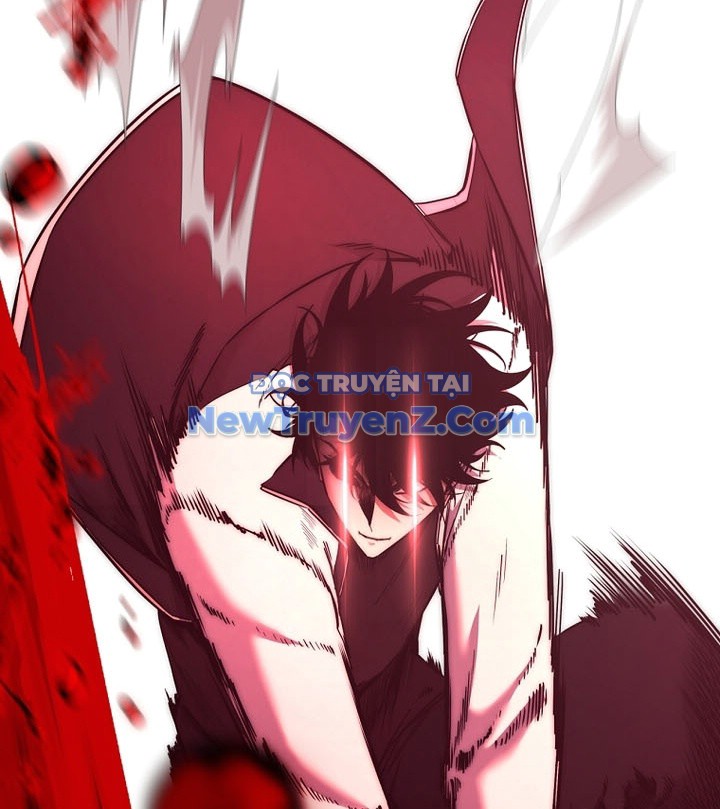 Công Chức Cấp Kiếm Thần Hồi Quy chapter 45 - Trang 136