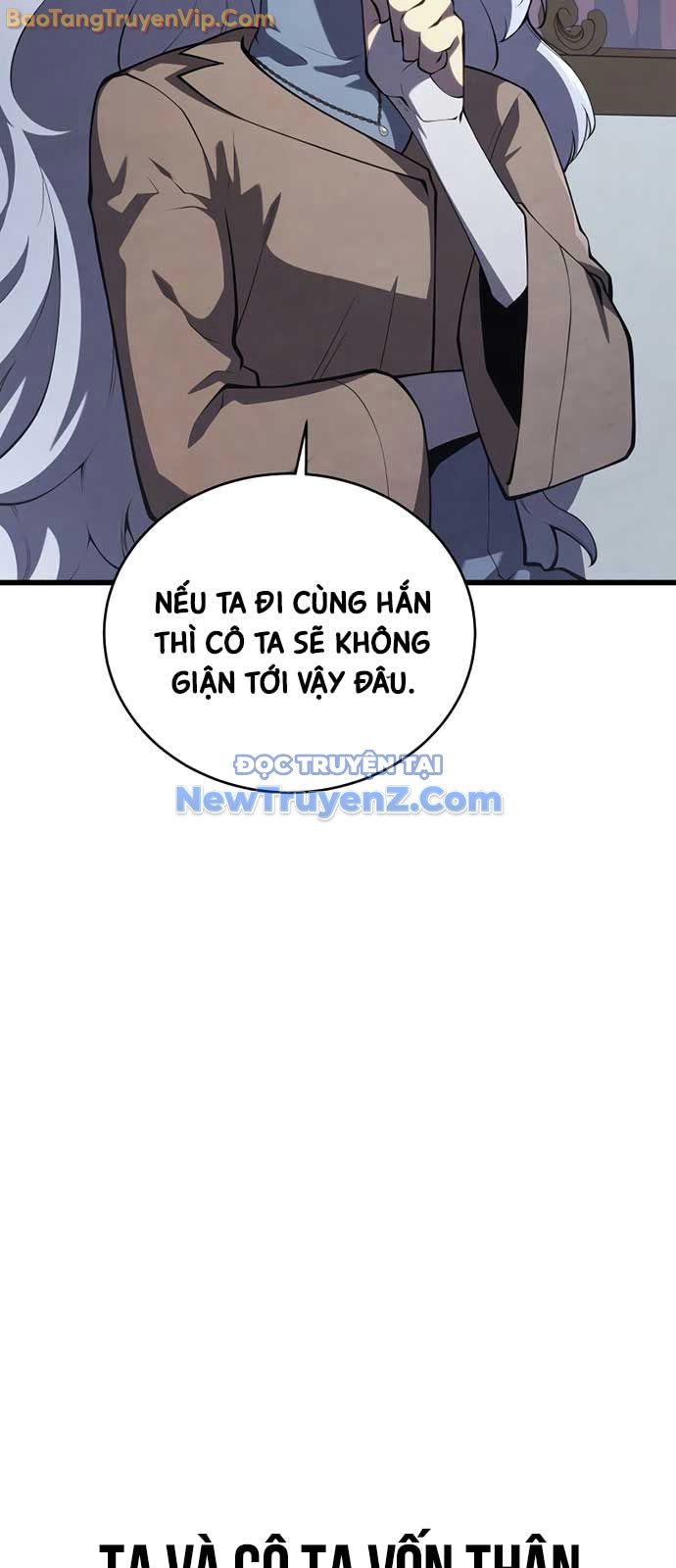 Con Trai Út Của Gia Đình Kiếm Thuật Danh Tiếng chapter 159 - Trang 60