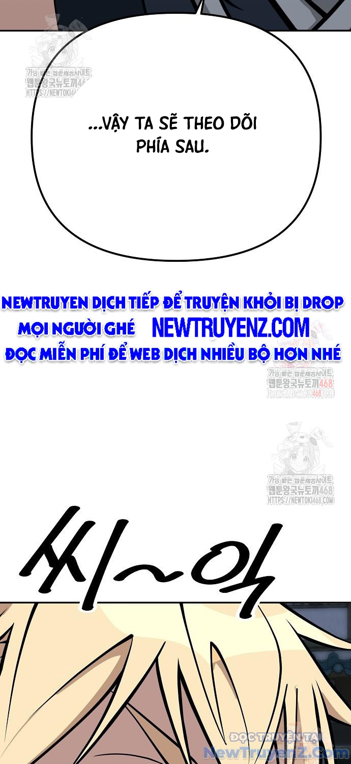 Đại Thánh Trùng Sinh Nam Cung Thế Gia chapter 24 - Trang 45