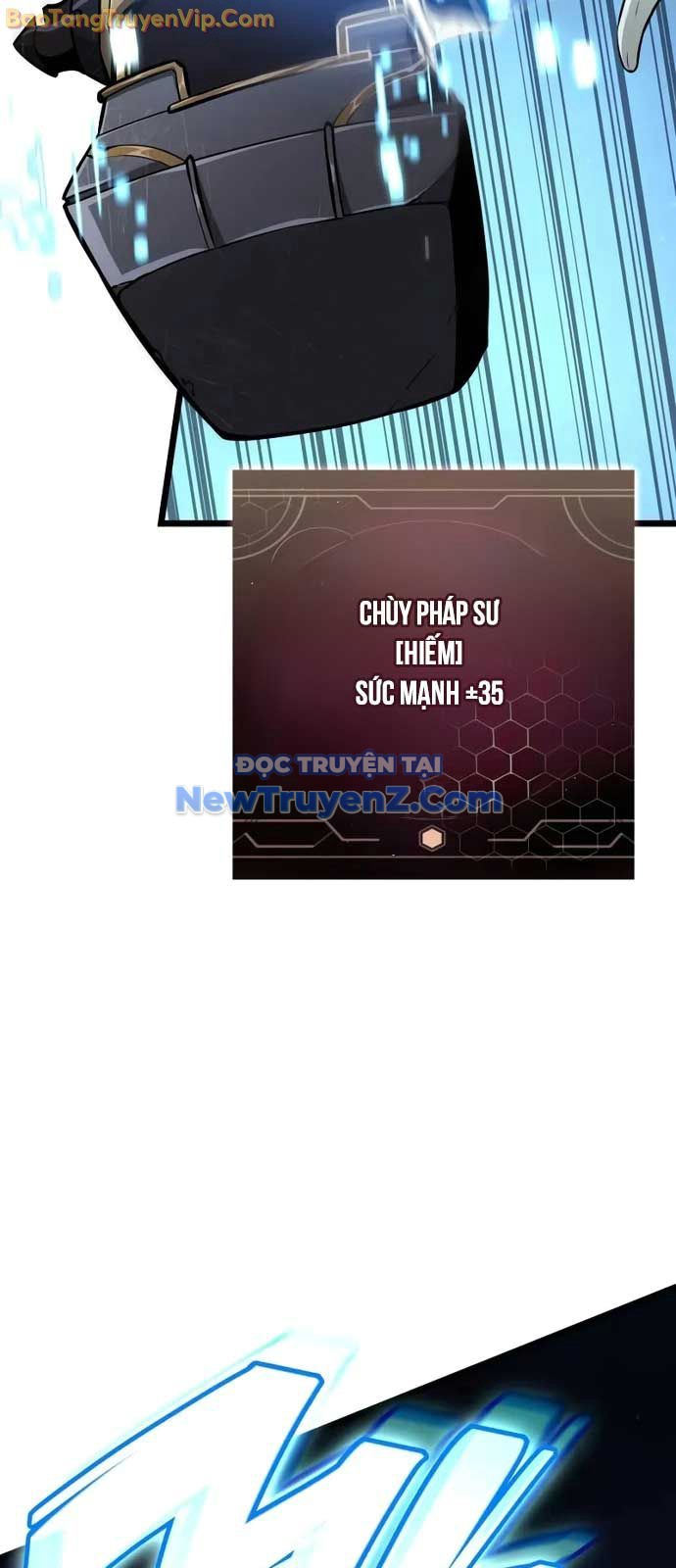 Độc Chiến Đế Vương chapter 14 - Trang 30
