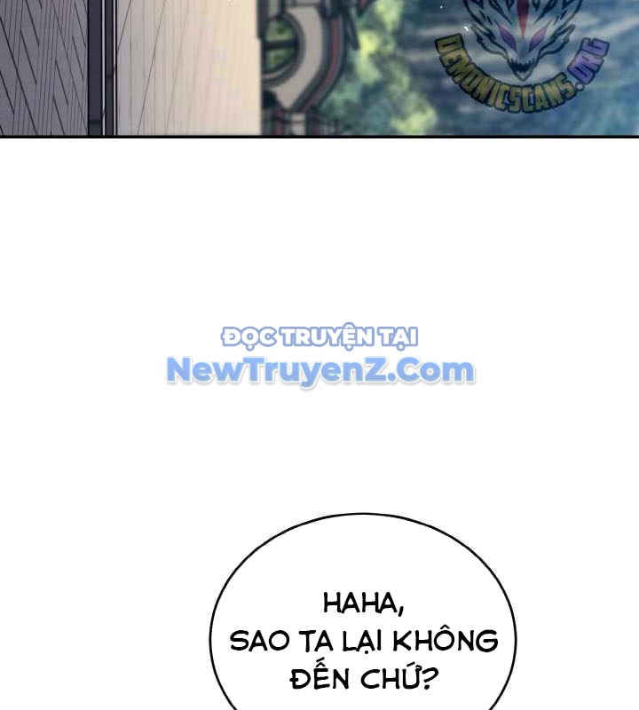 Đệ Tử Của Võ Lâm Minh Chủ chapter 50 - Trang 102