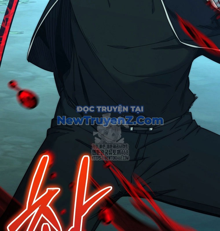 Công Chức Cấp Kiếm Thần Hồi Quy chapter 46 - Trang 148