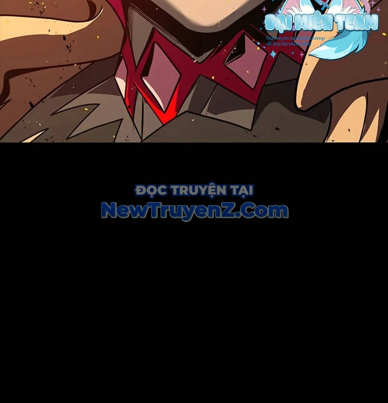Người Chơi Thiết Thụ chapter 77 - Trang 52