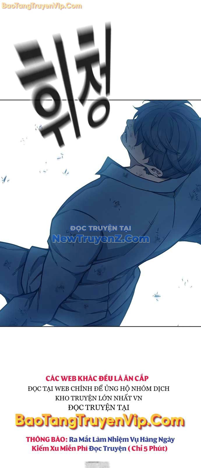 Nhà Tù Vị Thành Niên chapter 50 - Trang 66