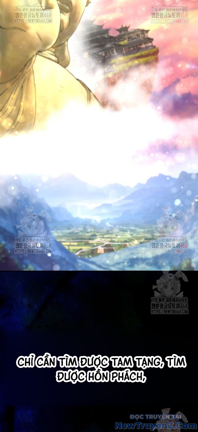Đại Thánh Trùng Sinh Nam Cung Thế Gia chapter 23 - Trang 35
