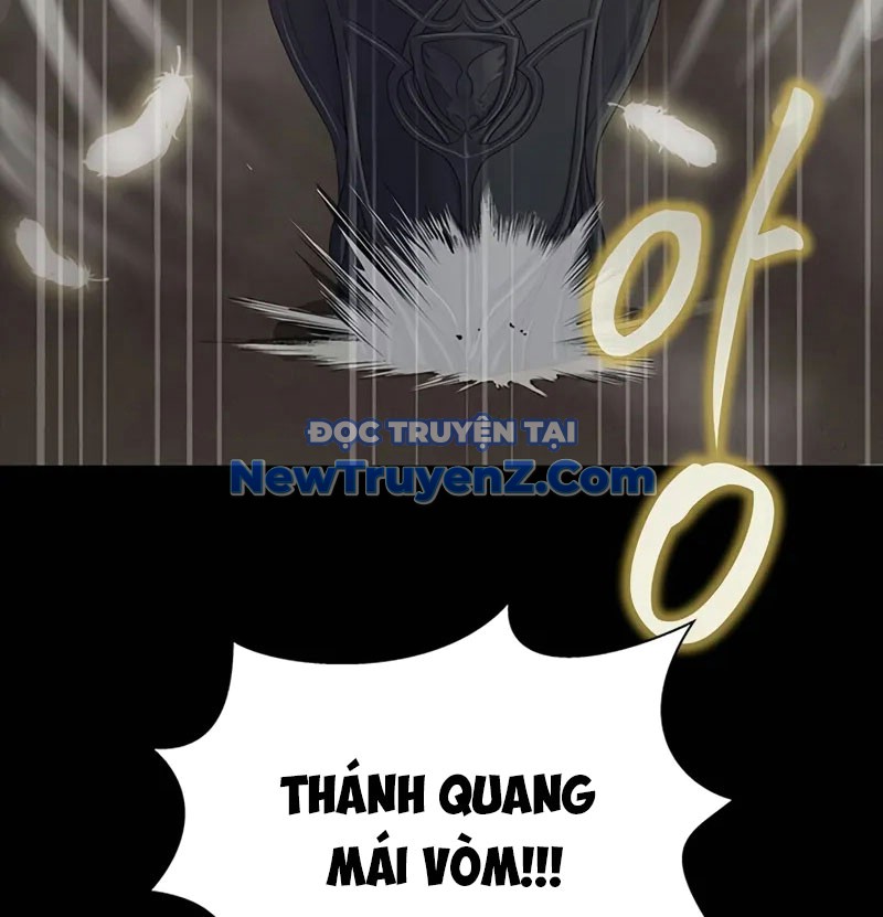 Người Chơi Thiết Thụ chapter 77 - Trang 140