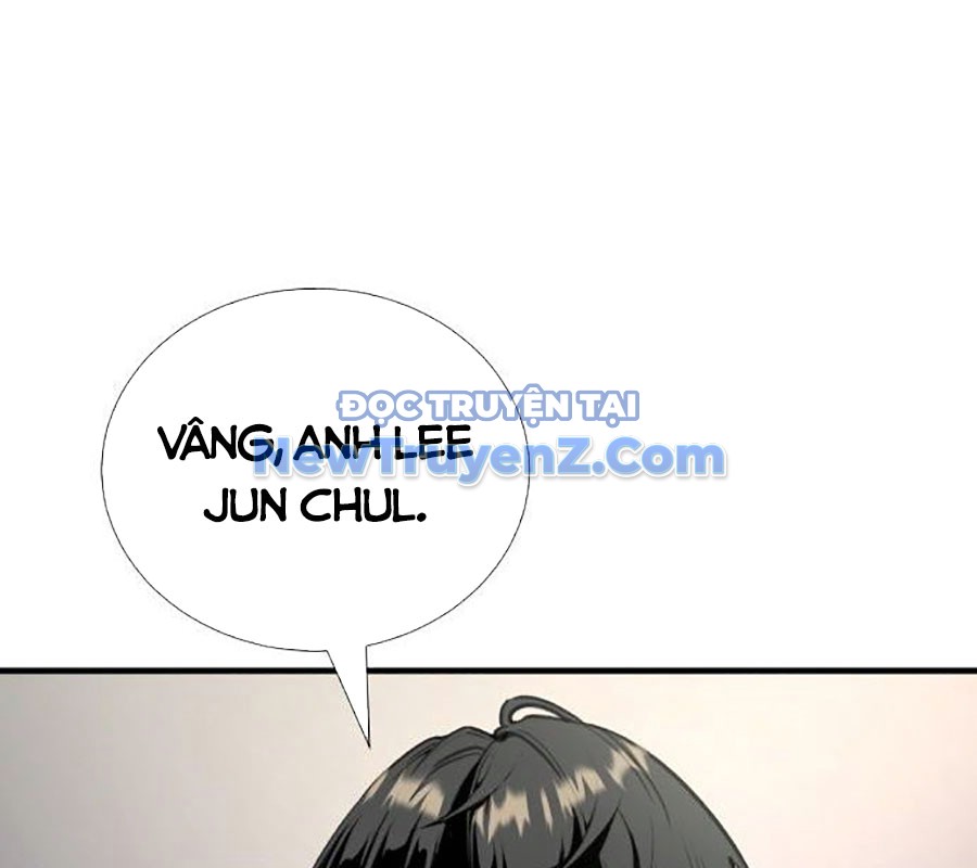 Tăng Cấp Với Các Vật Phẩm độc Quyền Của Dungeon chapter 51 - Trang 80