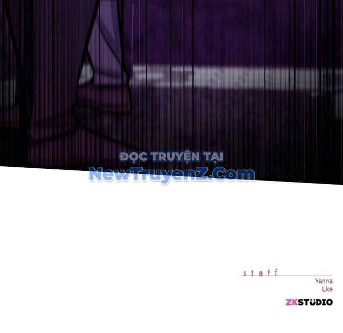 Thợ Săn Huyền Thoại Trẻ Hóa chapter 49 - Trang 138