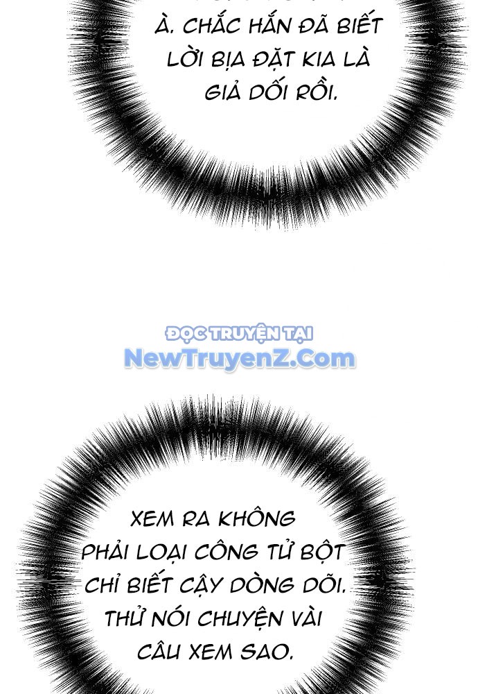 Tiểu Tử Đáng Ngờ Lại Là Cao Thủ chapter 91 - Trang 79