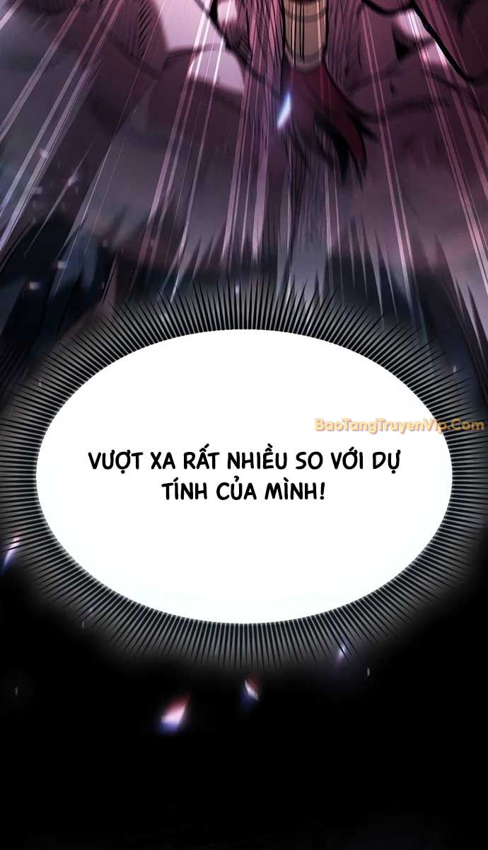 Kiếm Sĩ Thiên Tài Của Học Viện chapter 100 - Trang 59