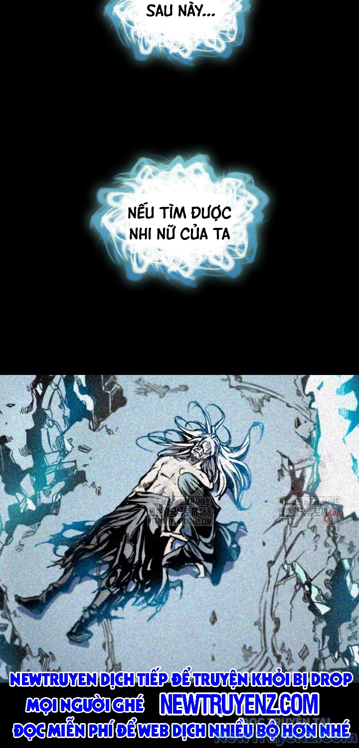 Hồi Ức Của Chiến Thần chapter 207 - Trang 85