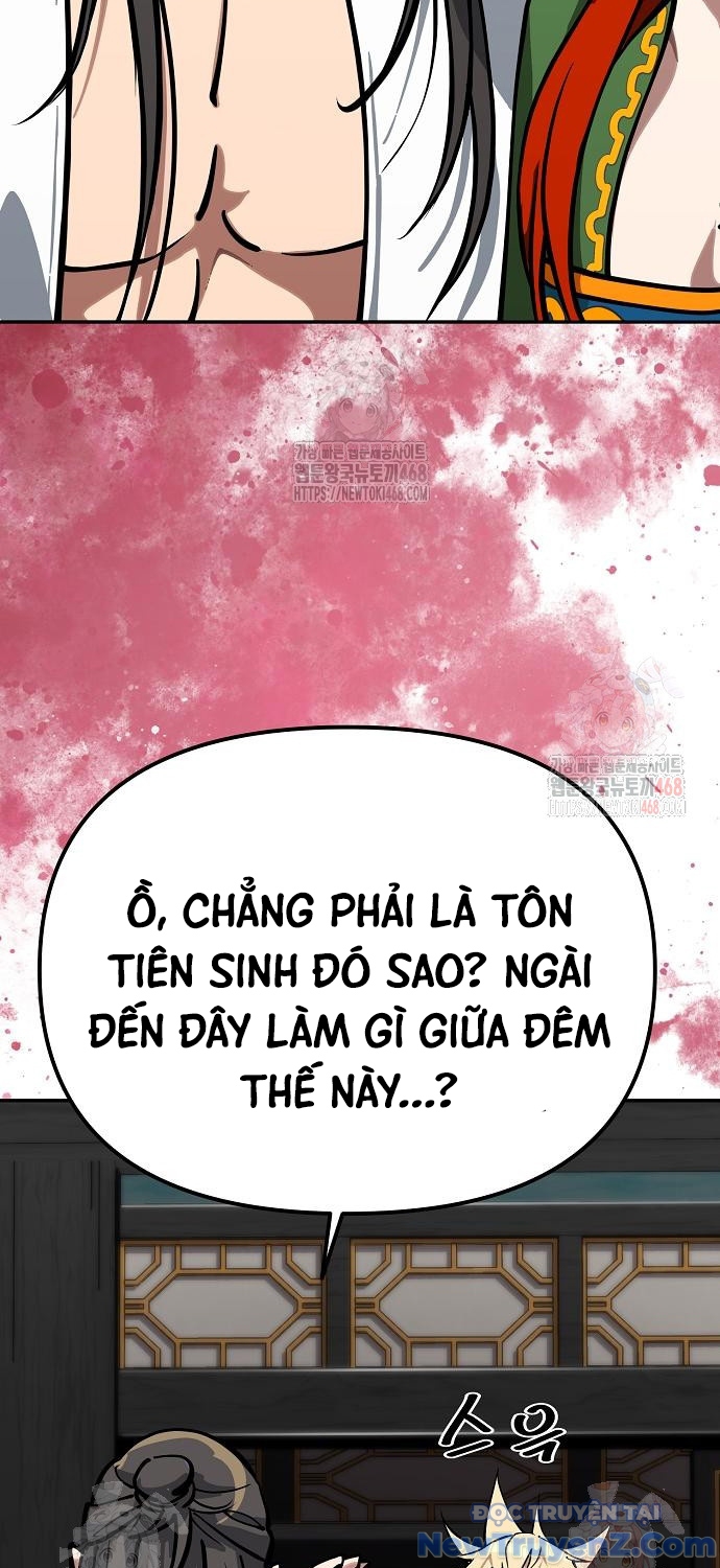 Đại Thánh Trùng Sinh Nam Cung Thế Gia chapter 24 - Trang 53