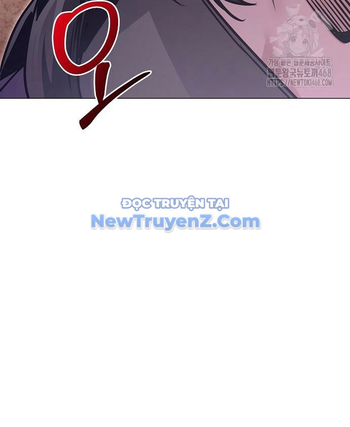 Tiểu Tử Đáng Ngờ Lại Là Cao Thủ chapter 90 - Trang 167