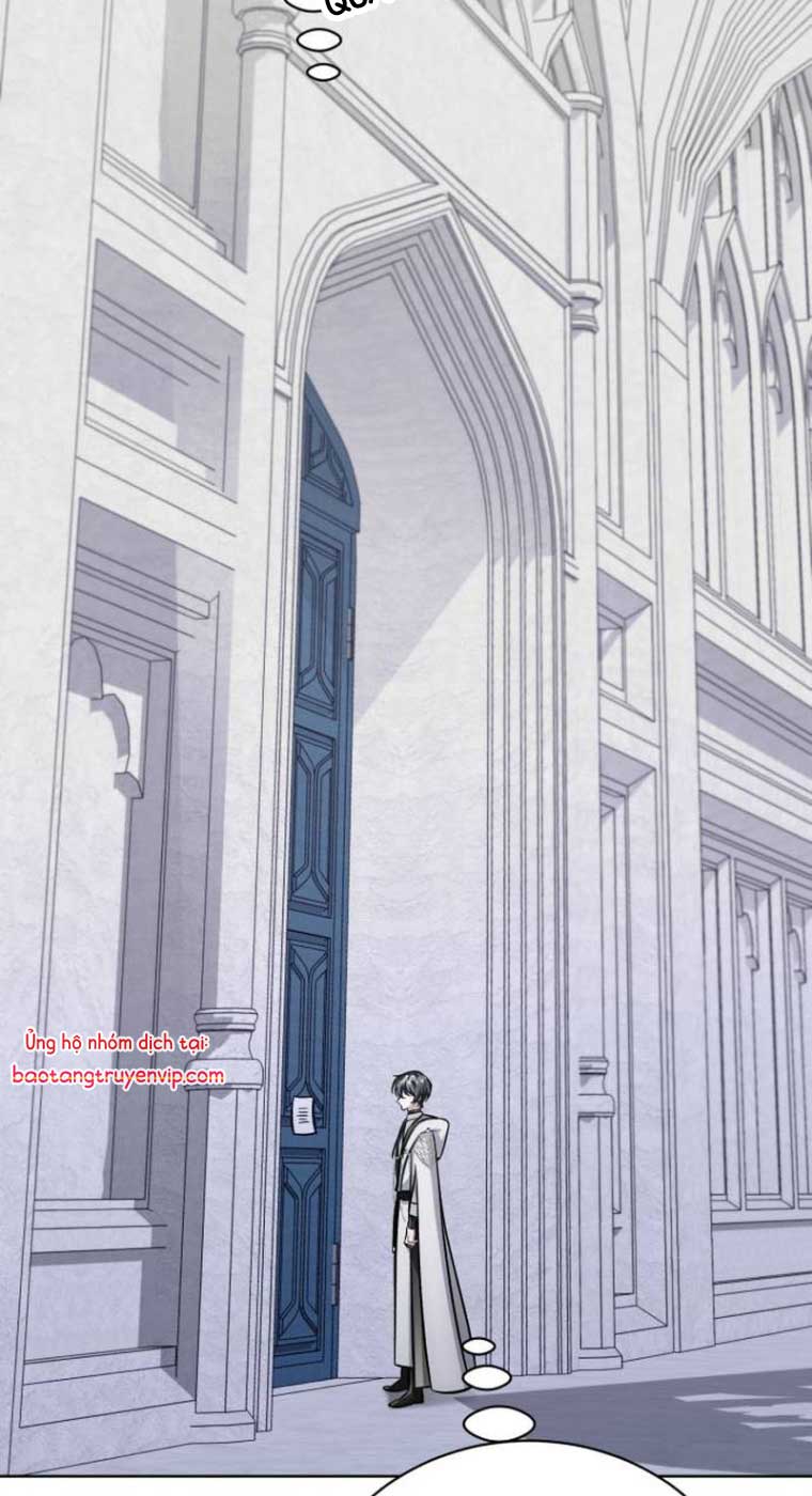 Đứa Con Có Vấn Đề Của Ma Tháp chapter 13 - Trang 87