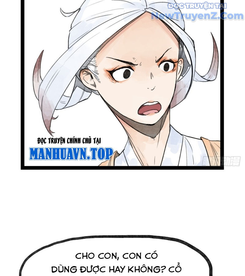 Hiệp Khách Hành Bất Thông chapter 28 - Trang 10