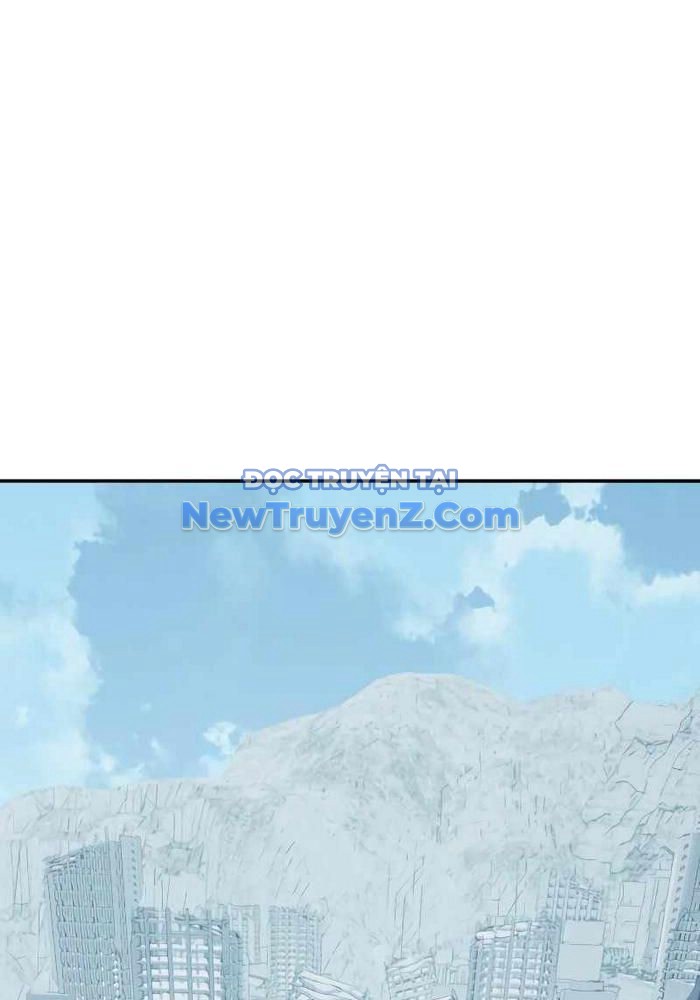 Sống Sót Qua Ngày Tận Thế chapter 55 - Trang 168