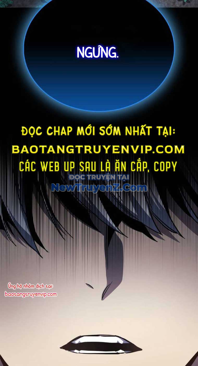 Người Chơi Che Giấu Quá Khứ chapter 71 - Trang 19