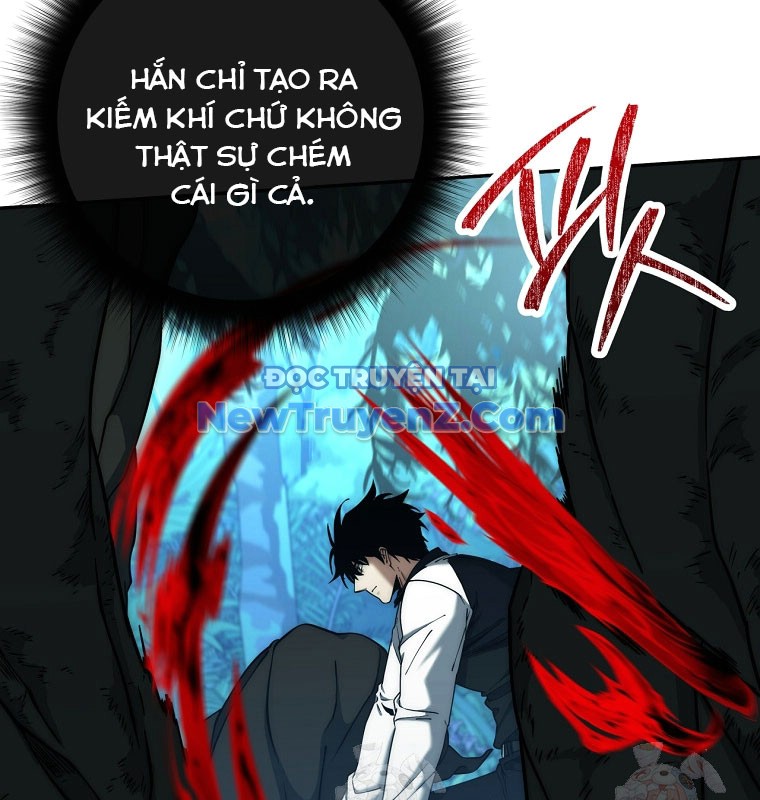 Công Chức Cấp Kiếm Thần Hồi Quy chapter 46 - Trang 122