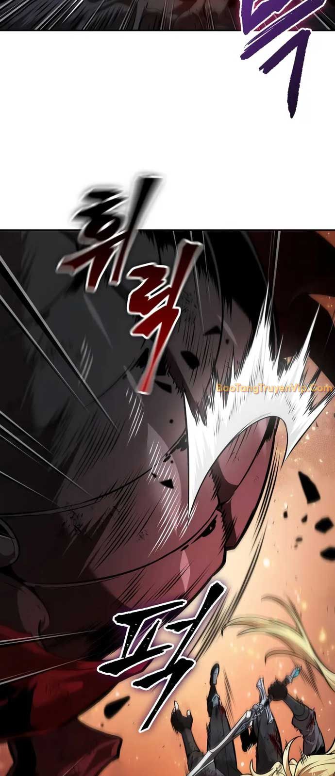 Mạo Hiểm Giả Cuối Cùng chapter 70 - Trang 61