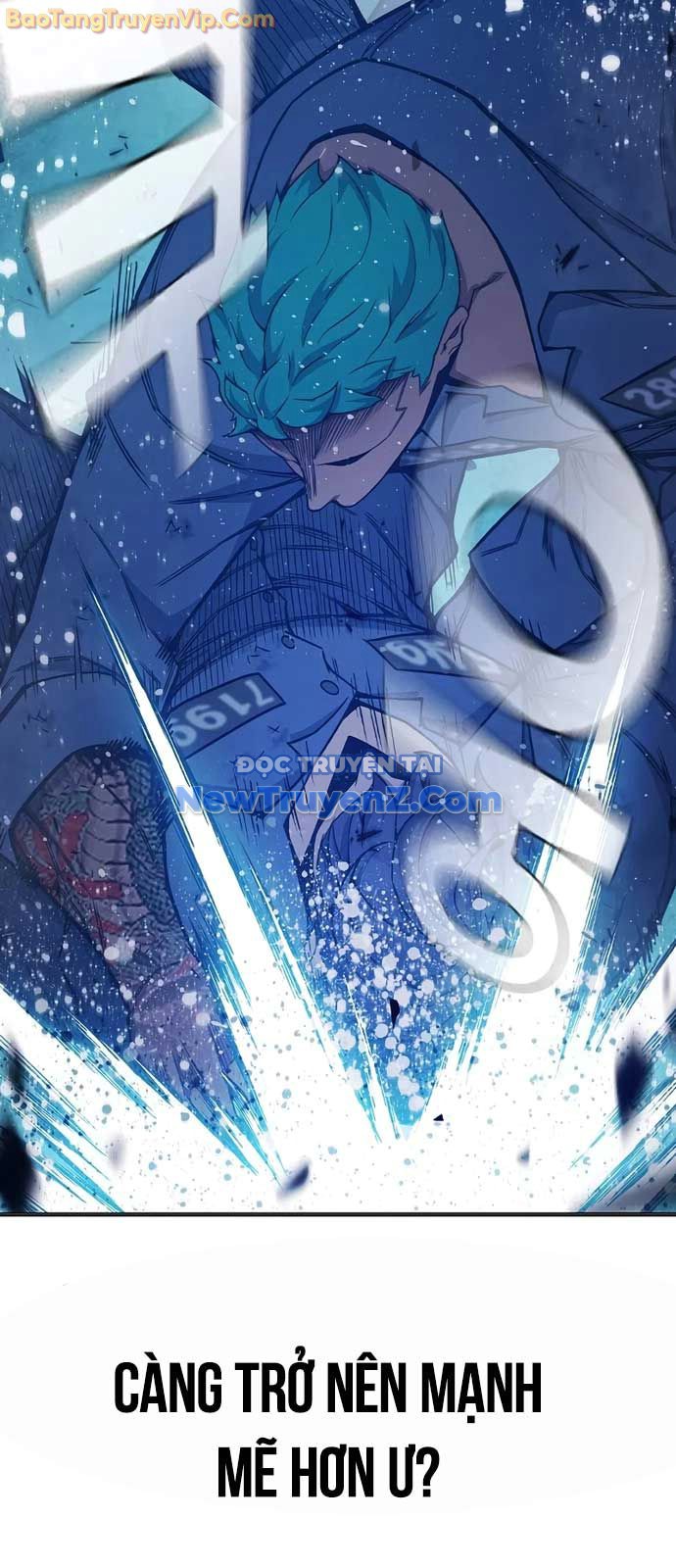 Nhà Tù Vị Thành Niên chapter 50 - Trang 74
