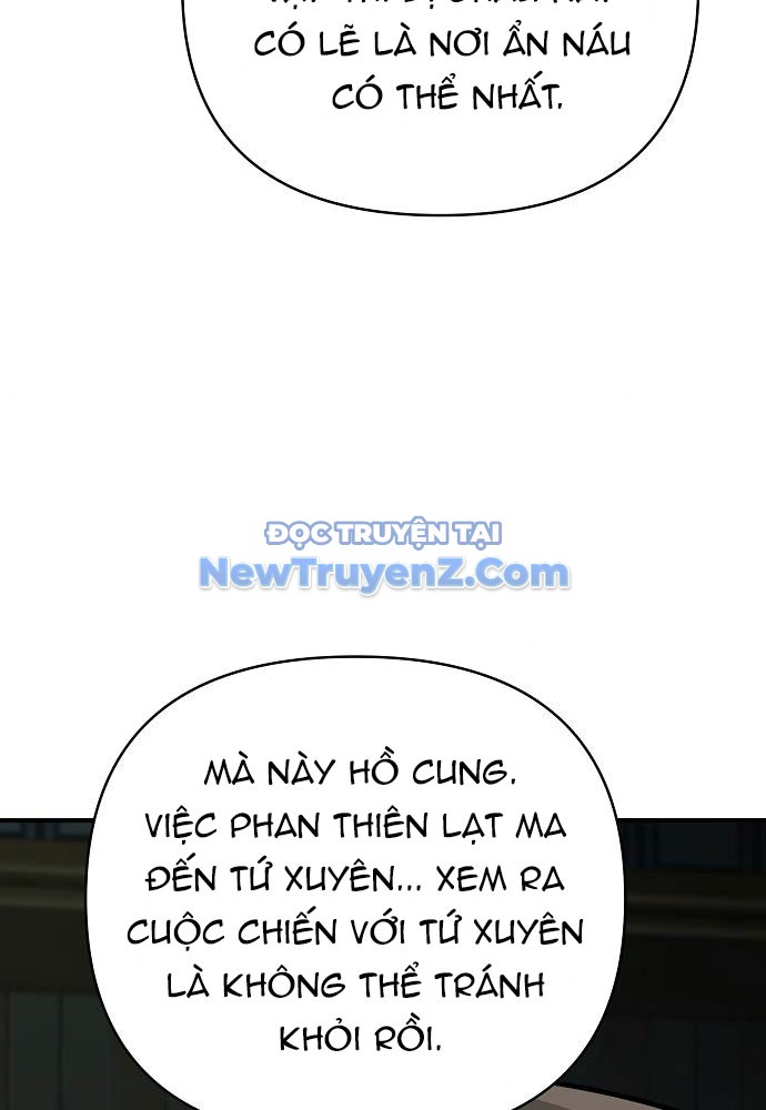 Tiểu Tử Đáng Ngờ Lại Là Cao Thủ chapter 91 - Trang 145