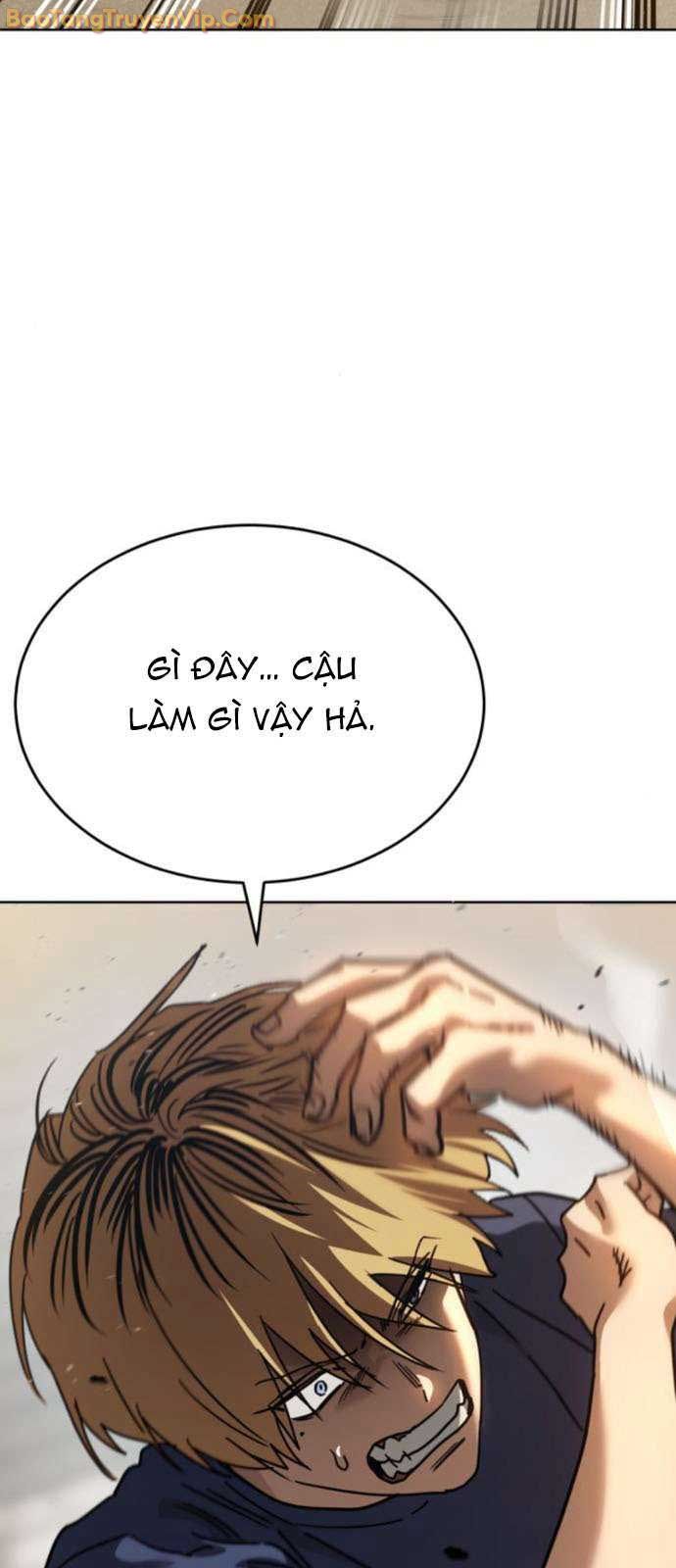 Luật Thanh Niên chapter 51 - Trang 108