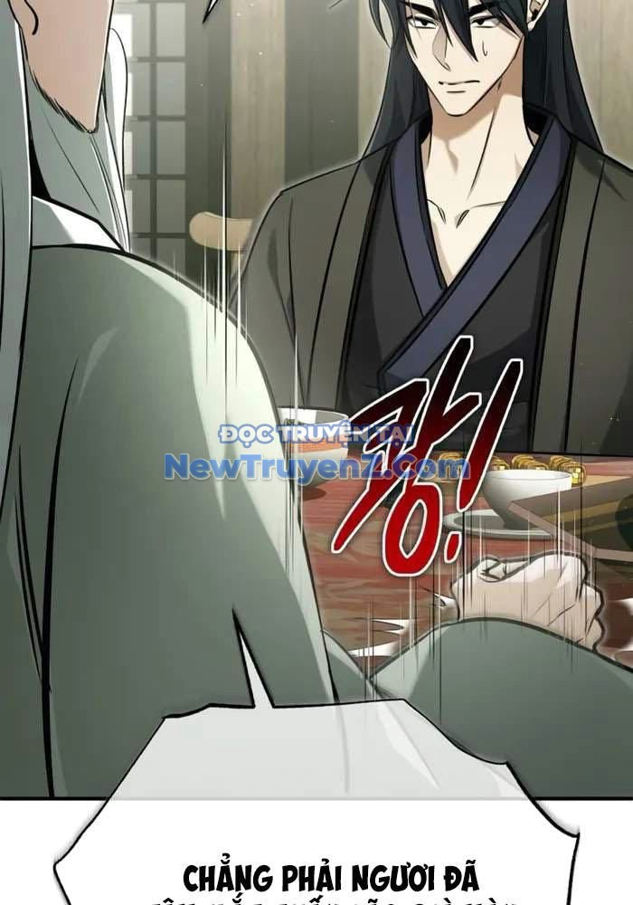 Hồi Quy Giả Về Hưu chapter 68 - Trang 50