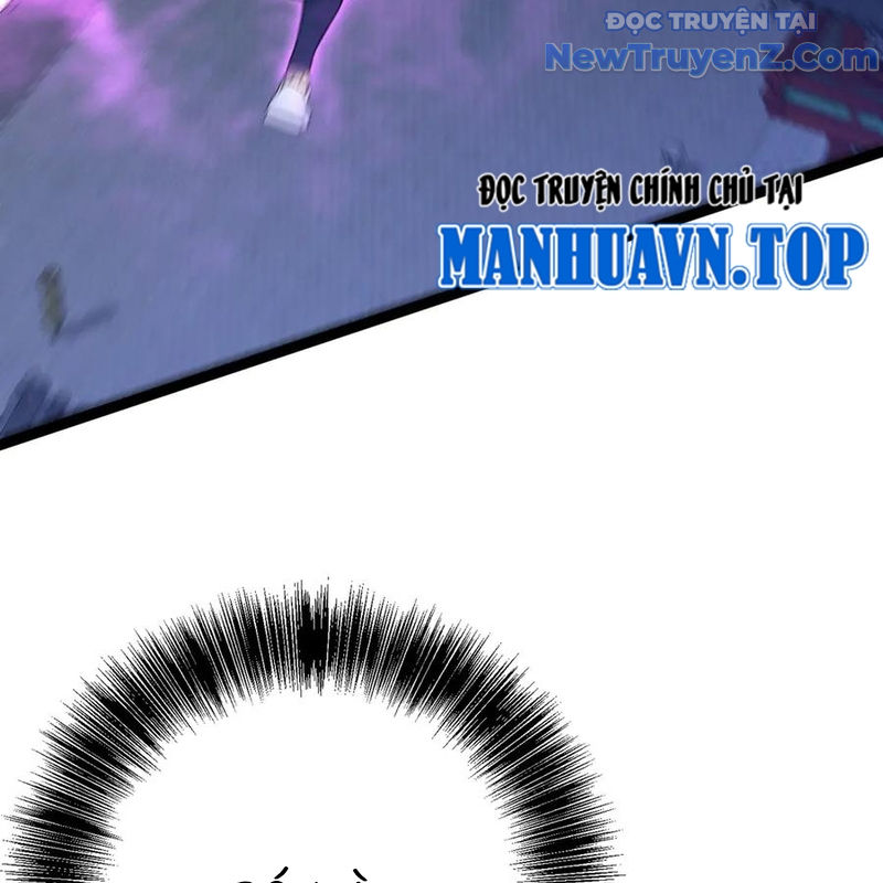 Thiên Phú Của Ngươi, Giờ Là Của Ta chapter 101 - Trang 59