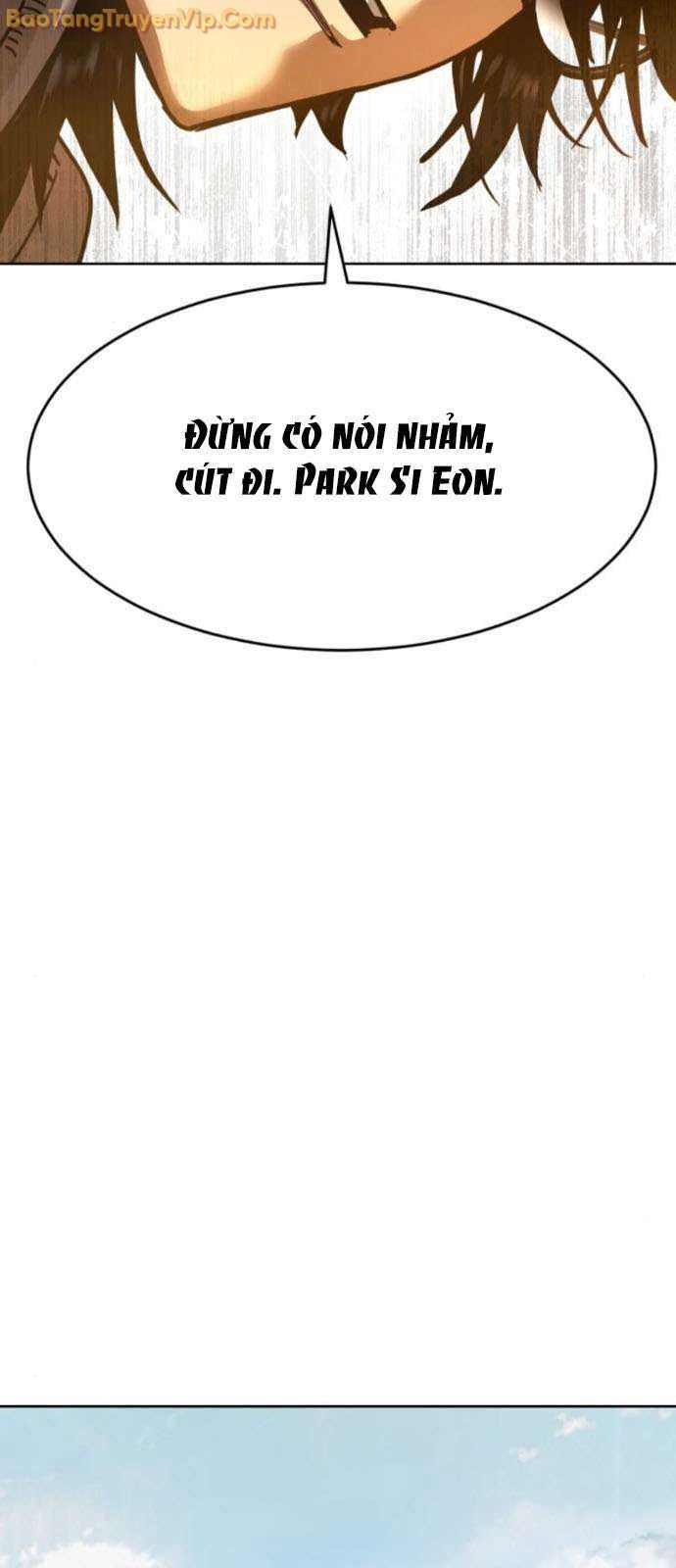 Luật Thanh Niên chapter 51 - Trang 120