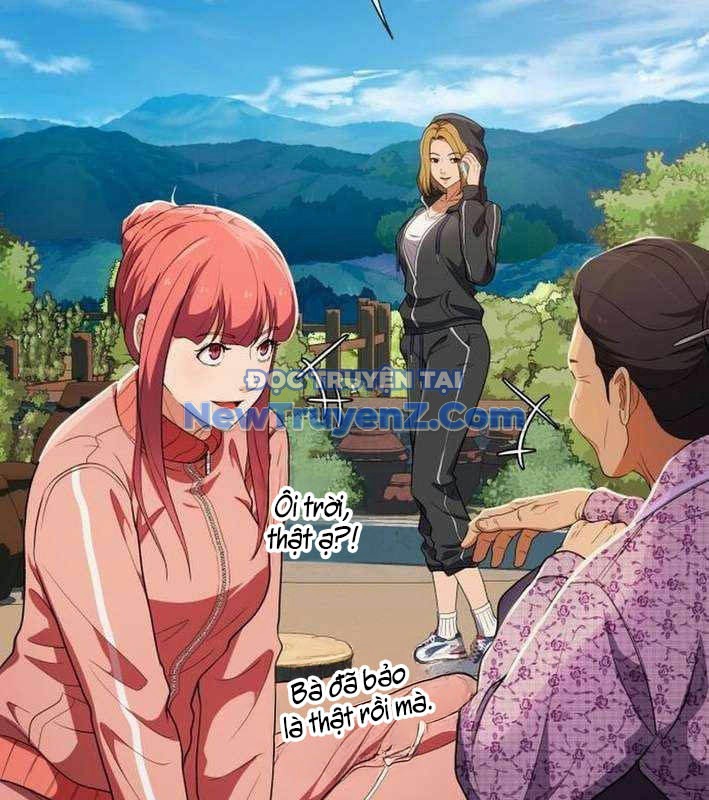 Lừa Đảo Bằng Giọng Nói Làm Đảo Lộn Cuộc Sống Của Bạn chapter 39 - Trang 68