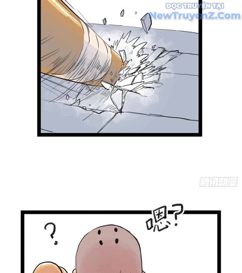Hiệp Khách Hành Bất Thông chapter 29 - Trang 18