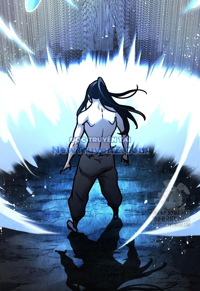 Tiểu Tử Đáng Ngờ Lại Là Cao Thủ chapter 90 - Trang 6