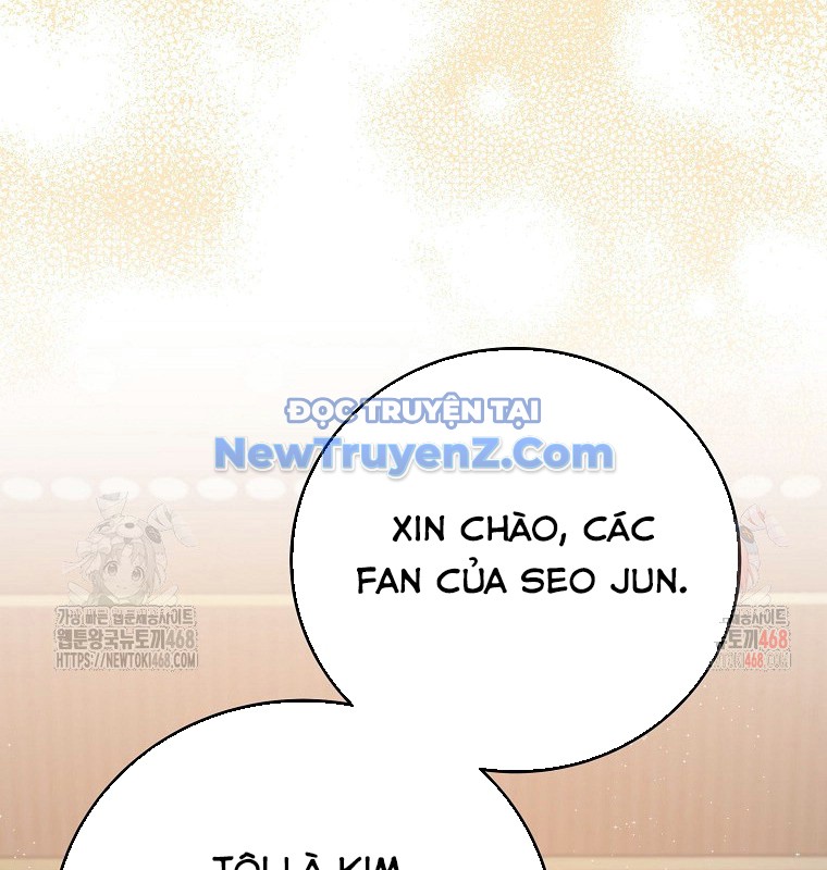 Làm Siêu Sao Từ 0 Tuổi chapter 53 - Trang 150