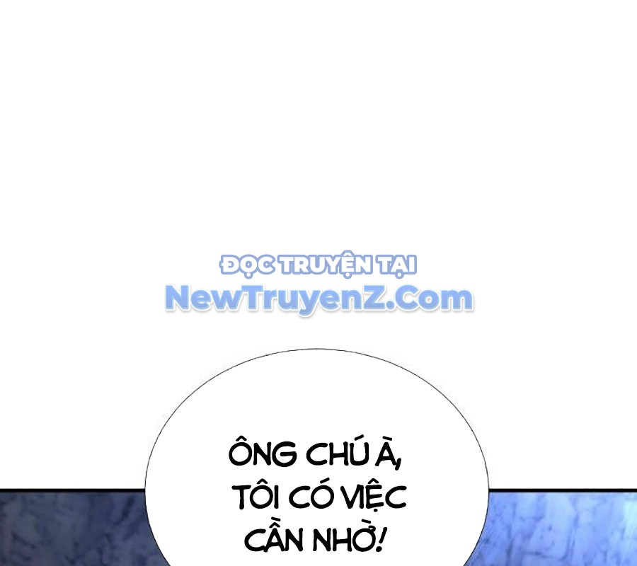 Tăng Cấp Với Các Vật Phẩm độc Quyền Của Dungeon chapter 51 - Trang 113