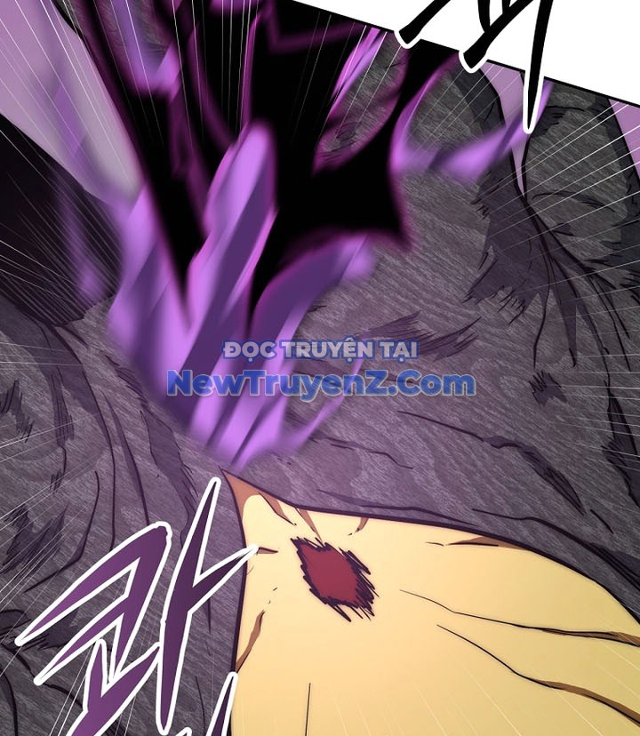 Công Chức Cấp Kiếm Thần Hồi Quy chapter 45 - Trang 97