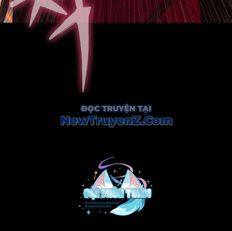 Người Chơi Thiết Thụ chapter 77 - Trang 55
