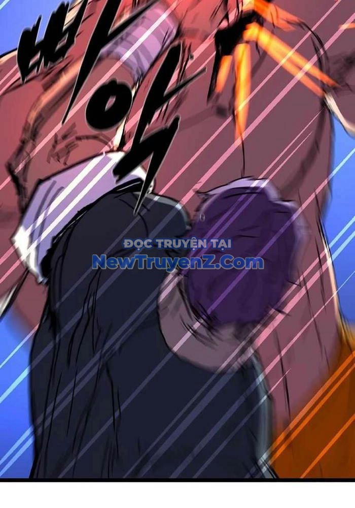 Phòng Gym Hanlim chapter 228 - Trang 138