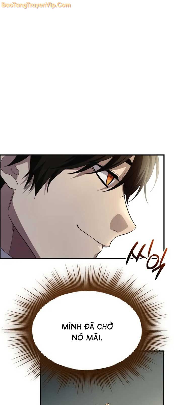 Ta Nhận Được Vật Phẩm Thần Thoại chapter 129 - Trang 63