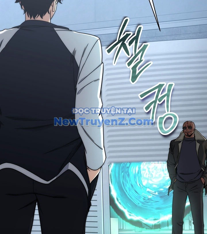 Công Chức Cấp Kiếm Thần Hồi Quy chapter 45 - Trang 73