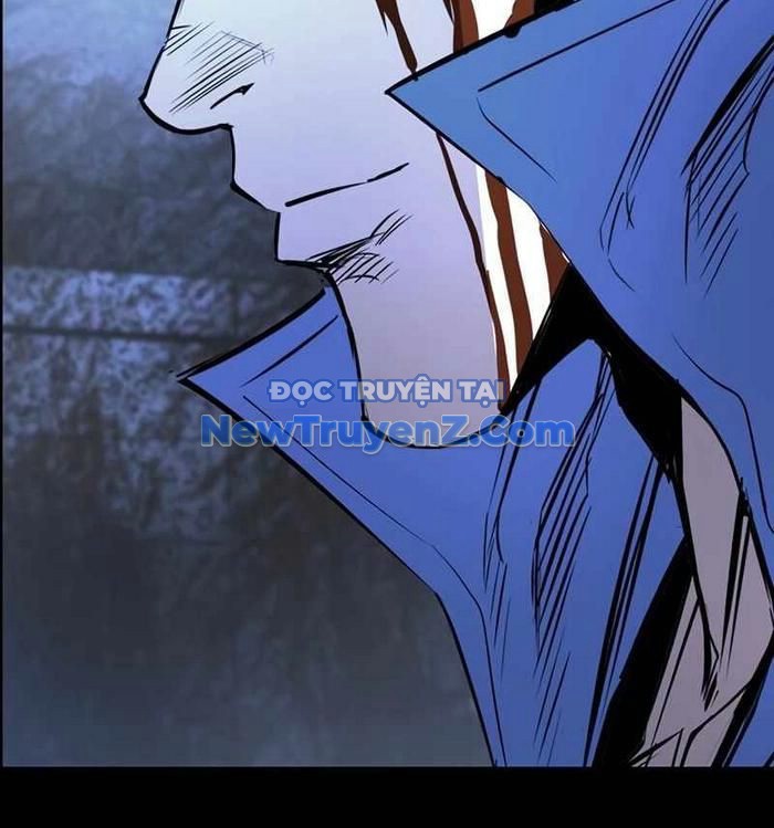 Phòng Gym Hanlim chapter 228 - Trang 41