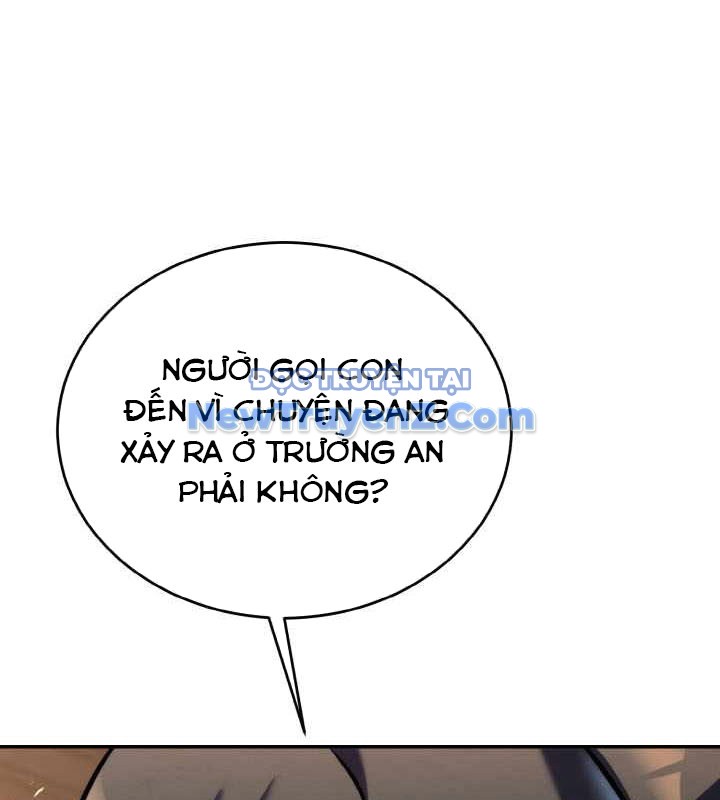 Đệ Tử Của Võ Lâm Minh Chủ chapter 50 - Trang 11