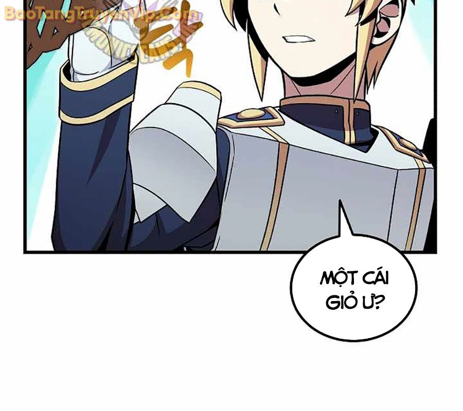 Vô Tình Ghi Danh chapter 44 - Trang 67