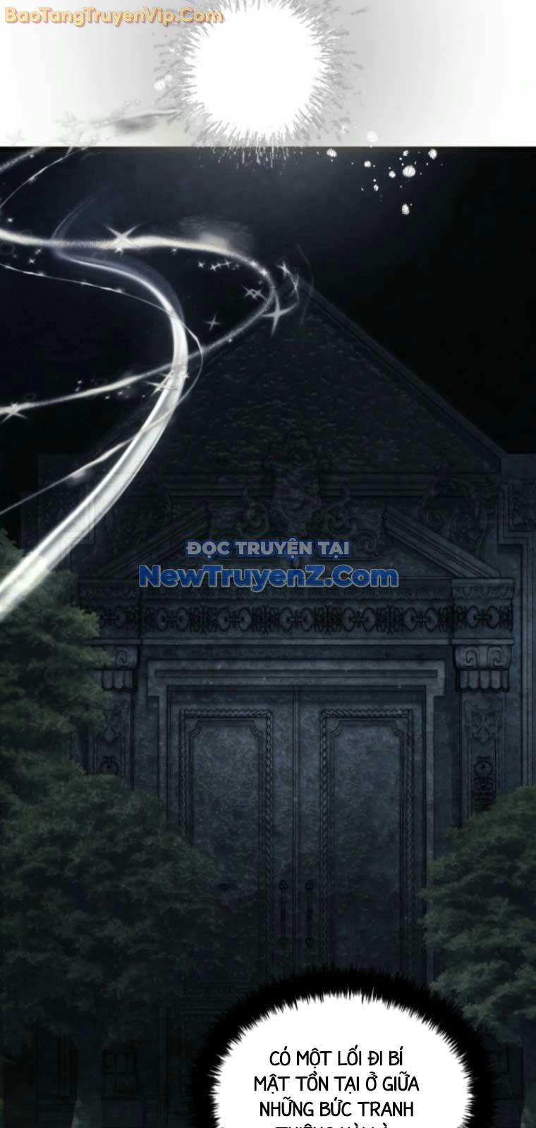 Vua Thăng Cấp chapter 207 - Trang 62