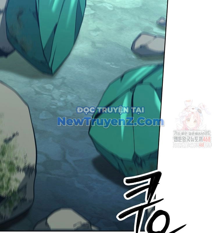 Công Chức Cấp Kiếm Thần Hồi Quy chapter 47 - Trang 59