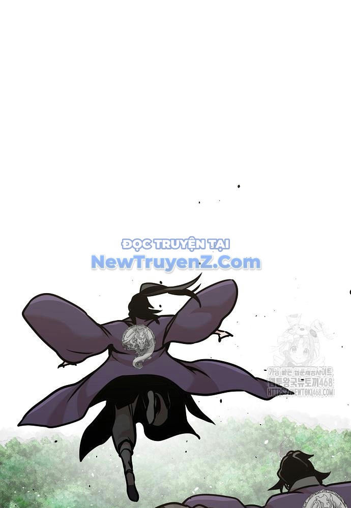 Tiểu Tử Đáng Ngờ Lại Là Cao Thủ chapter 90 - Trang 63