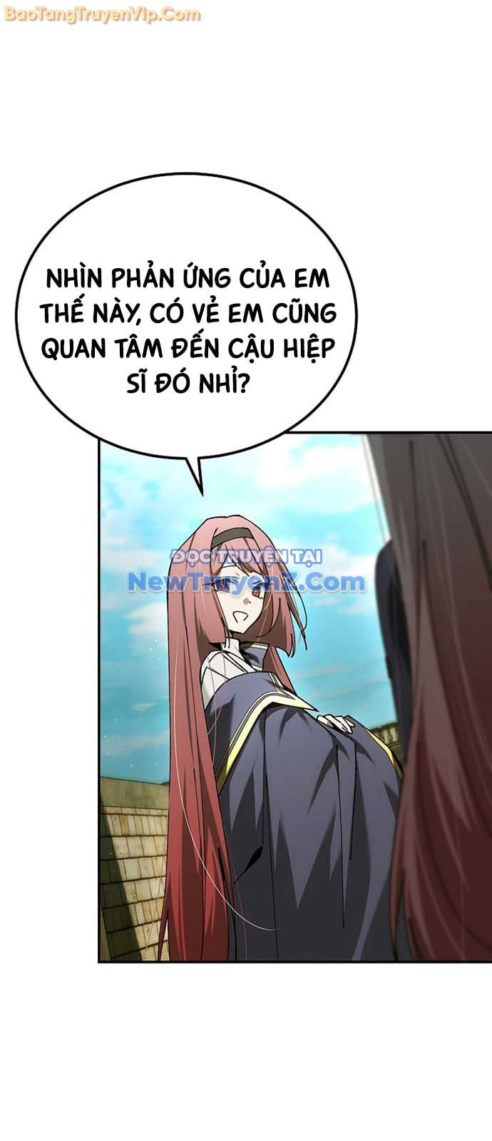 Trở Thành Thiên Tài Tốc Biến Của Học Viện Ma Pháp chapter 56 - Trang 51