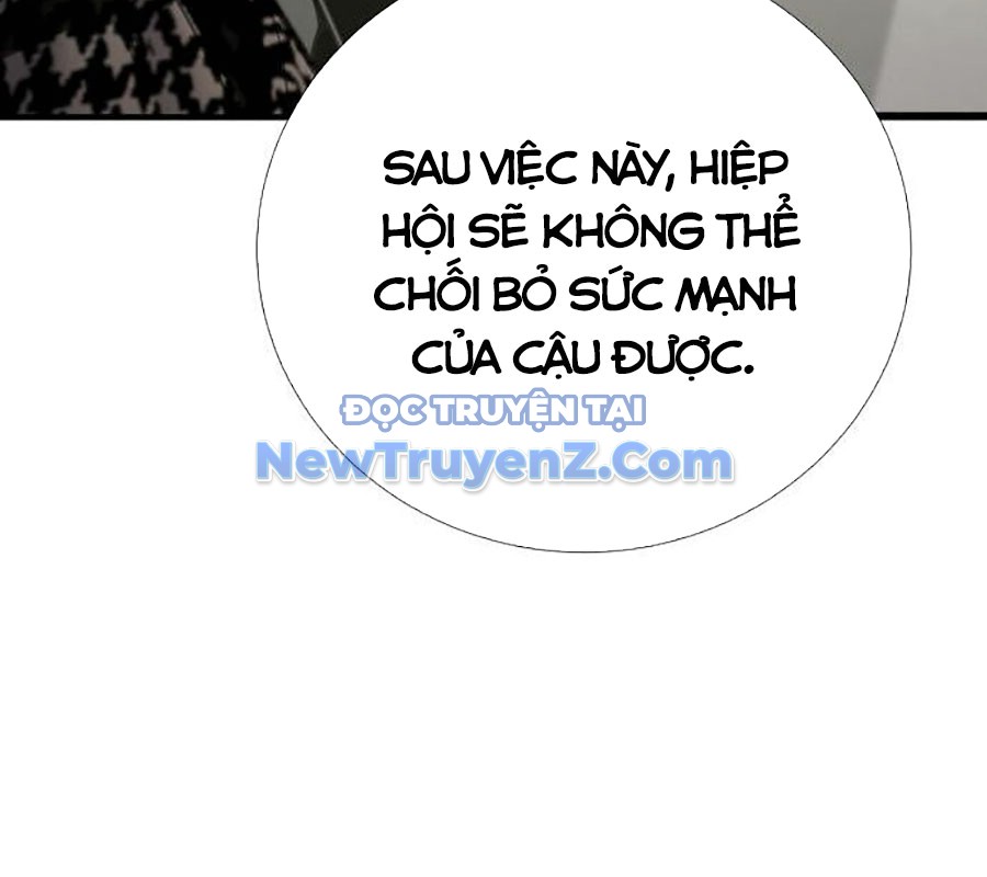 Tăng Cấp Với Các Vật Phẩm độc Quyền Của Dungeon chapter 51 - Trang 16