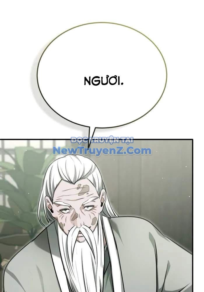 Hồi Quy Giả Về Hưu chapter 68 - Trang 46