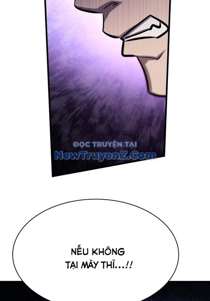 Thợ Săn Huyền Thoại Trẻ Hóa chapter 49 - Trang 129
